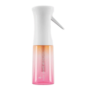 Rainbow Mist - Vaporisateur pour cheveux - 200ml