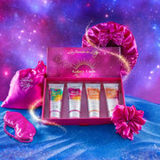 Coffret de Noël Bouclés - Une routine complète et 3 accessoires inédits