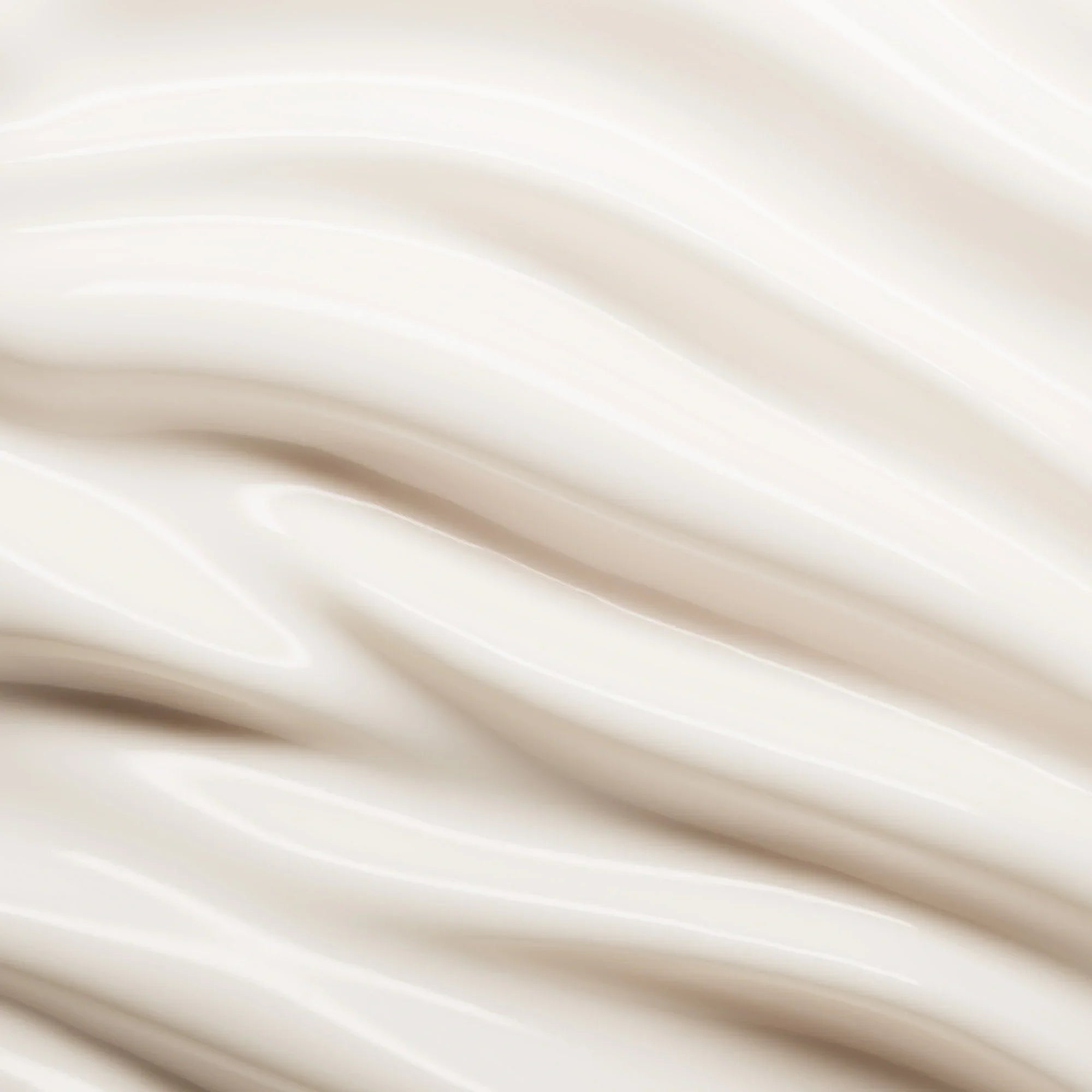 Kurl Potion - Crème sans rinçage définissante et hydratante - 250ml