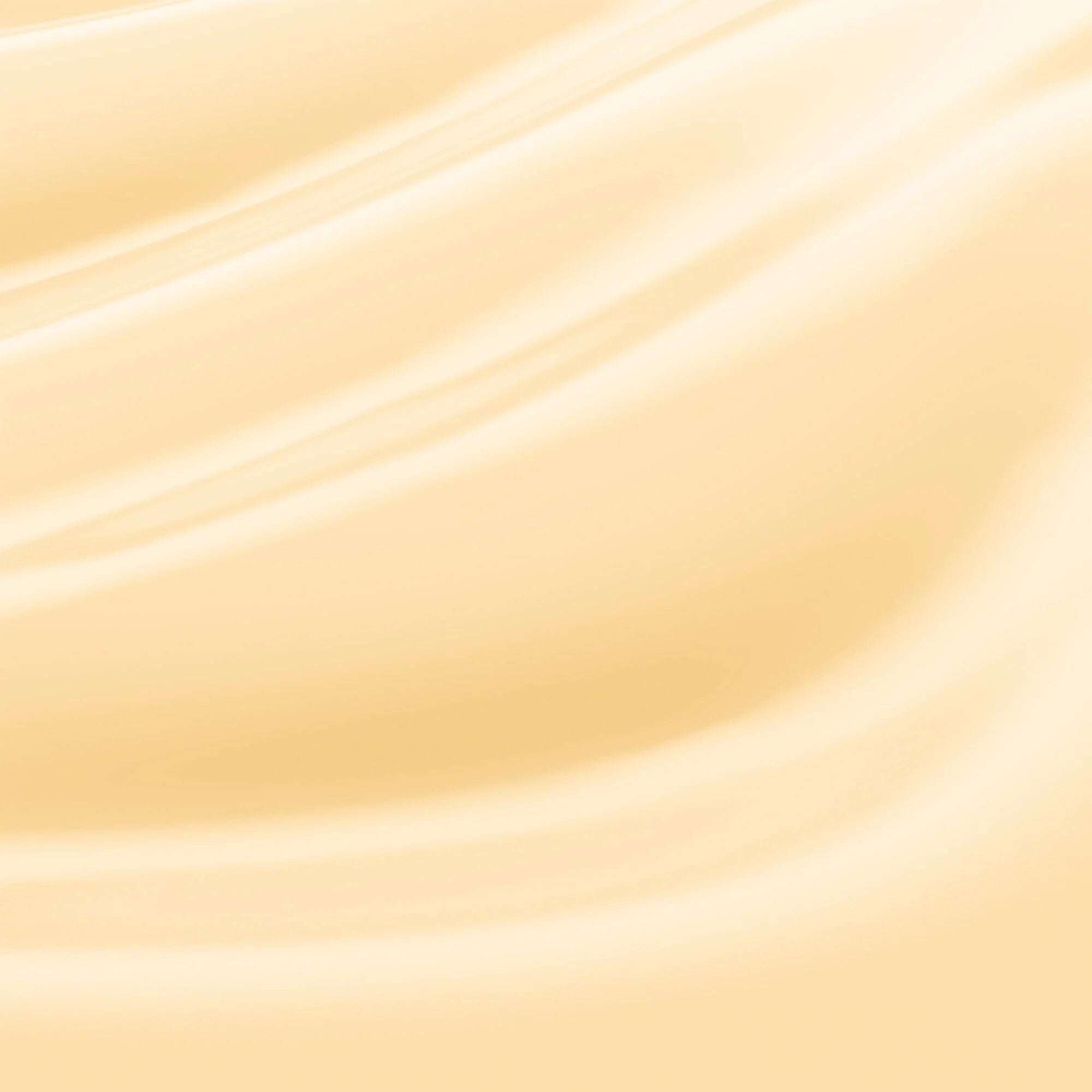 Smoothie - Lait sans rinçage très nourrissant  - 250ml